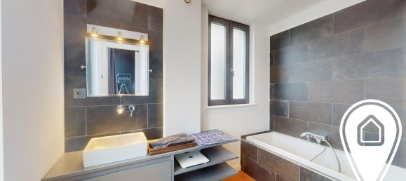 2 chambres Maison à Metz, France No. 215694 11