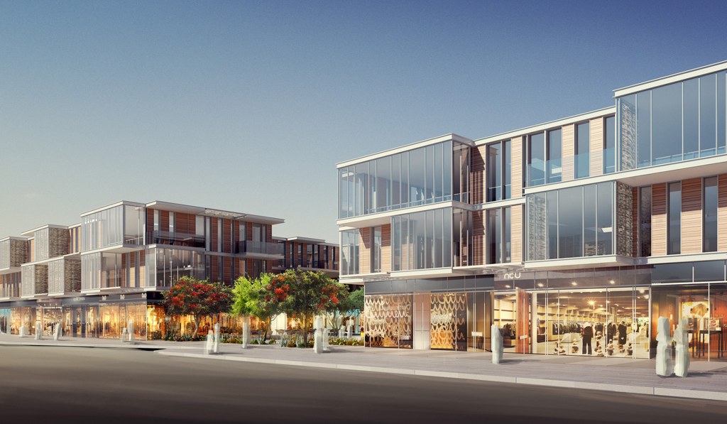  بناية في دبي, UAE 6039متر مربع رقم 8938