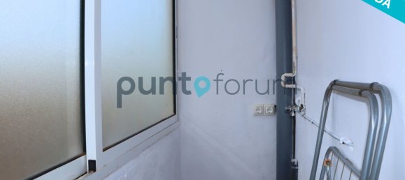 3 Schlafzimmer Wohnung in Barcelona, Spain, Nr. 133775 13