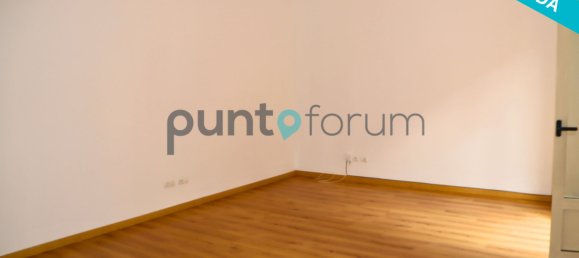 3 Schlafzimmer Wohnung in Barcelona, Spain, Nr. 133775 3