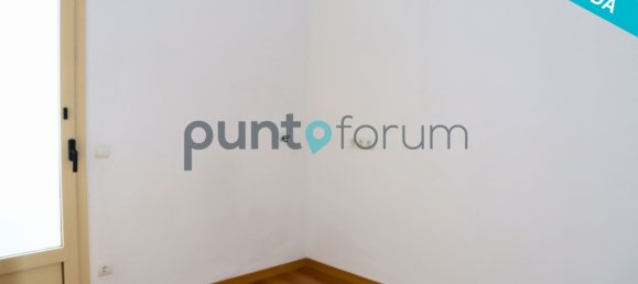 3 Schlafzimmer Wohnung in Barcelona, Spain, Nr. 133775 10