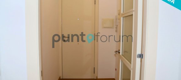 3 Schlafzimmer Wohnung in Barcelona, Spain, Nr. 133775 4