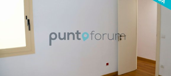 3 Schlafzimmer Wohnung in Barcelona, Spain, Nr. 133775 14