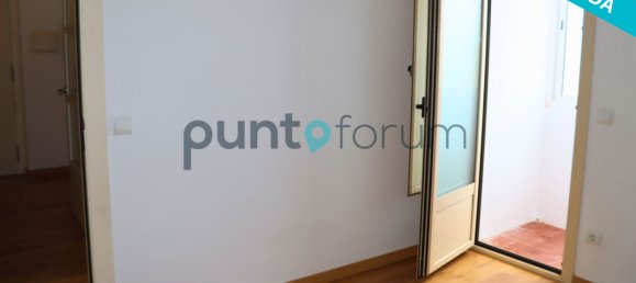 3 Schlafzimmer Wohnung in Barcelona, Spain, Nr. 133775 9