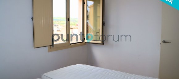 3 Schlafzimmer Wohnung in Barcelona, Spain, Nr. 133775 6