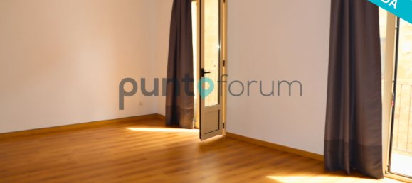 3 Schlafzimmer Wohnung in Barcelona, Spain, Nr. 133775 2