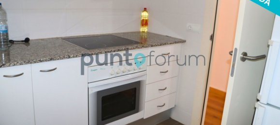 3 Schlafzimmer Wohnung in Barcelona, Spain, Nr. 133775 16