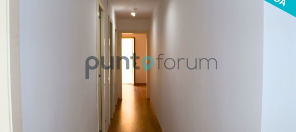 3 Schlafzimmer Wohnung in Barcelona, Spain, Nr. 133775 5
