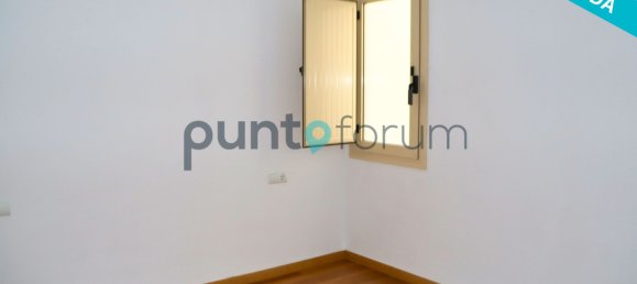 3 Schlafzimmer Wohnung in Barcelona, Spain, Nr. 133775 11