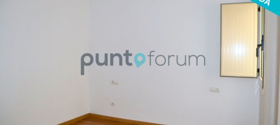 3 Schlafzimmer Wohnung in Barcelona, Spain, Nr. 133775 12