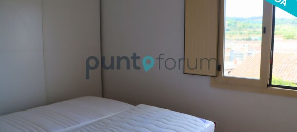 3 Schlafzimmer Wohnung in Barcelona, Spain, Nr. 133775 8