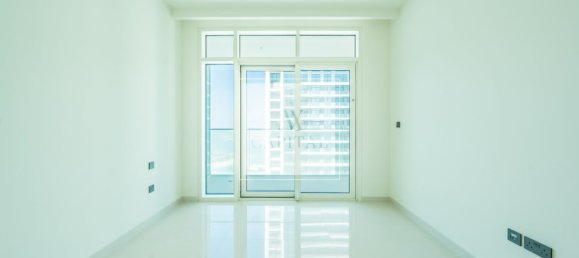 Квартира с 2 спальнями в Dubai Harbour, ОАЭ № 51198 11