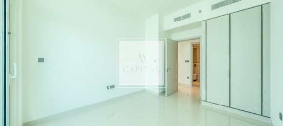 Квартира с 2 спальнями в Dubai Harbour, ОАЭ № 51198 14