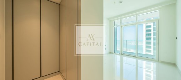 Квартира с 2 спальнями в Dubai Harbour, ОАЭ № 51198 10