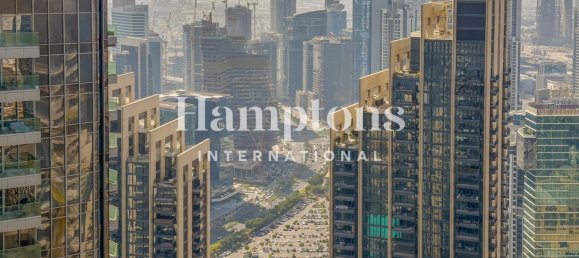2 غرف نوم شقة في نخلة جميرا, UAE رقم 180097 3