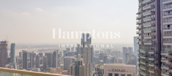 2 غرف نوم شقة في نخلة جميرا, UAE رقم 180097 20