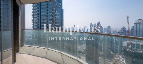 2 غرف نوم شقة في نخلة جميرا, UAE رقم 180097 19