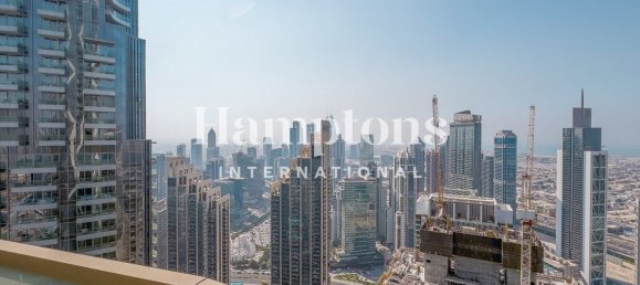 2 غرف نوم شقة في نخلة جميرا, UAE رقم 180097 2