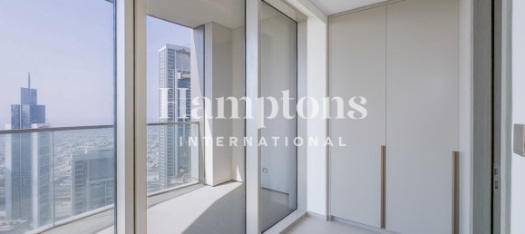 2 غرف نوم شقة في نخلة جميرا, UAE رقم 180097 14