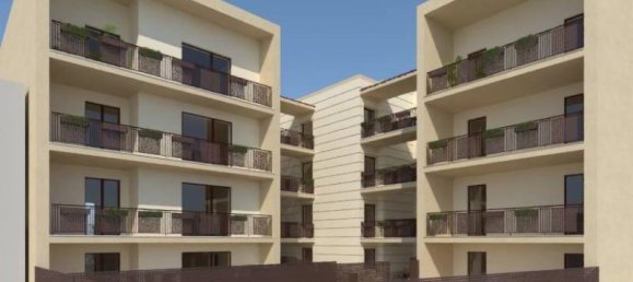 4-Zimmer Wohnung in Bagheria, Italy, Nr. 130815 3