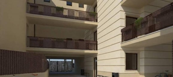 4-Zimmer Wohnung in Bagheria, Italy, Nr. 130815 4