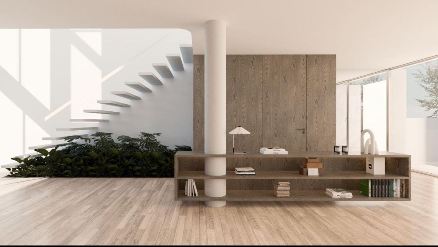  Land in Barreiro, Portugal No. 355325