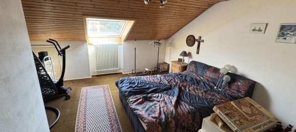 4-Zimmer Stadthaus in Weilheim-Schongau, Germany, Nr. 367169 11