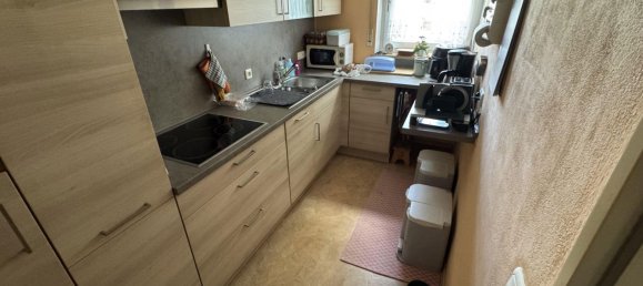 4-Zimmer Stadthaus in Weilheim-Schongau, Germany, Nr. 367169 7