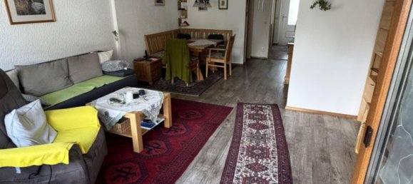 4-Zimmer Stadthaus in Weilheim-Schongau, Germany, Nr. 367169 5