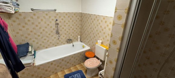 4-Zimmer Stadthaus in Weilheim-Schongau, Germany, Nr. 367169 9