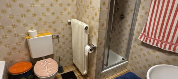 4-Zimmer Stadthaus in Weilheim-Schongau, Germany, Nr. 367169 8