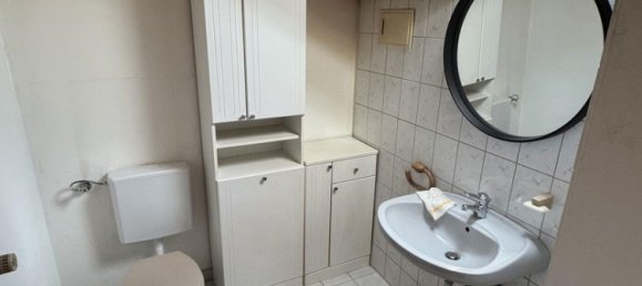 4-Zimmer Stadthaus in Weilheim-Schongau, Germany, Nr. 367169 12