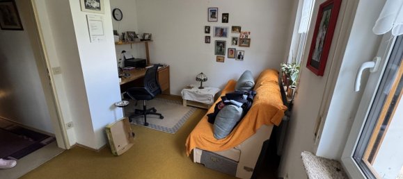 4-Zimmer Stadthaus in Weilheim-Schongau, Germany, Nr. 367169 10