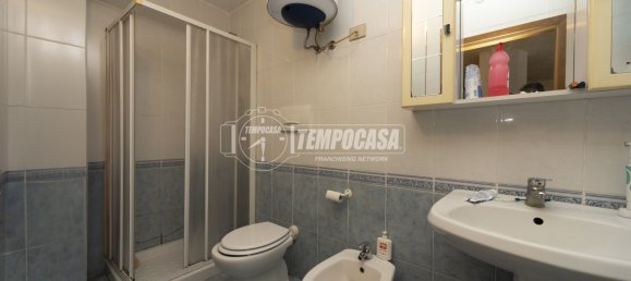 Студия в Перуджа, Италия № 305133 12