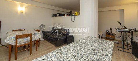 Студия в Перуджа, Италия № 305133 6