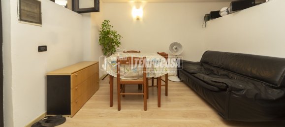 Студия в Перуджа, Италия № 305133 10