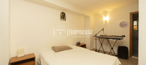 Студия в Перуджа, Италия № 305133 2