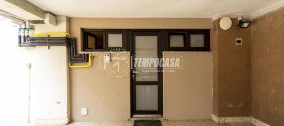 Студия в Перуджа, Италия № 305133 7