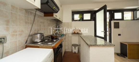 Студия в Перуджа, Италия № 305133 4