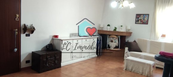5 chambres Appartement à Taranto, Italy No. 342657 5