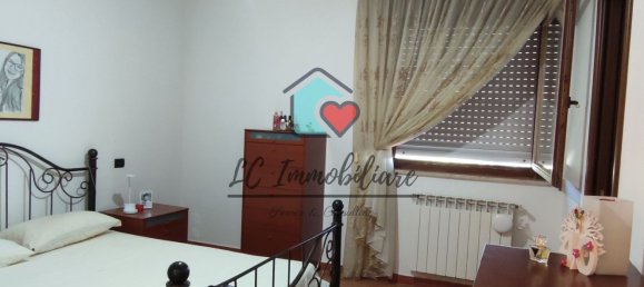 5 chambres Appartement à Taranto, Italy No. 342657 17