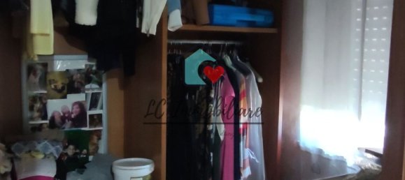 5 chambres Appartement à Taranto, Italy No. 342657 19