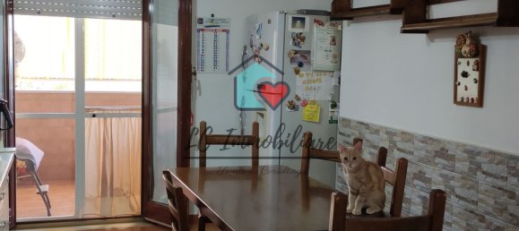 5 chambres Appartement à Taranto, Italy No. 342657 8