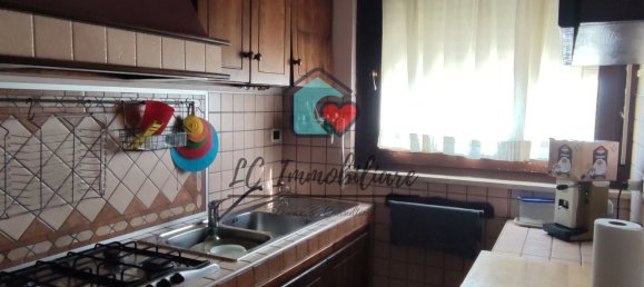 5 chambres Appartement à Taranto, Italy No. 342657 9