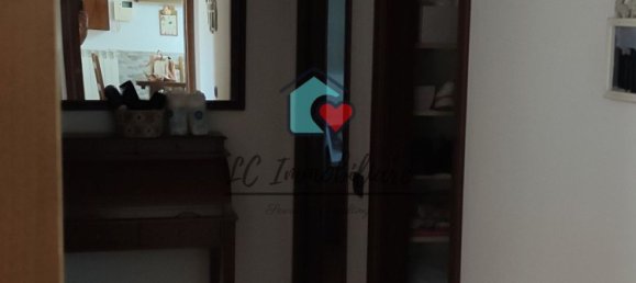 5 chambres Appartement à Taranto, Italy No. 342657 14