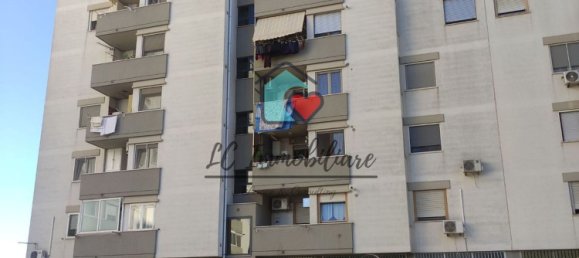 5 chambres Appartement à Taranto, Italy No. 342657 2