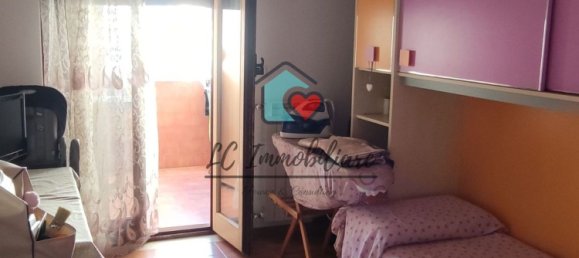 5 chambres Appartement à Taranto, Italy No. 342657 15