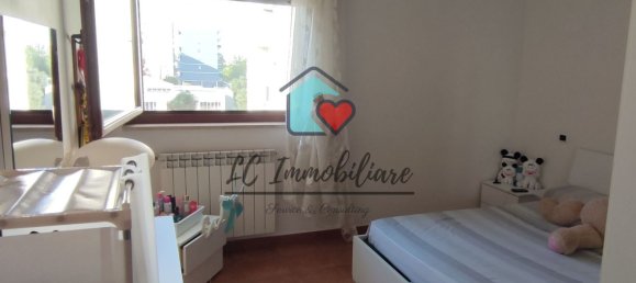 5 chambres Appartement à Taranto, Italy No. 342657 20