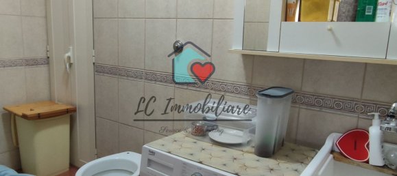 5 chambres Appartement à Taranto, Italy No. 342657 13