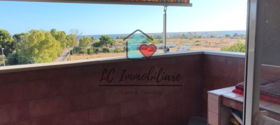 5 chambres Appartement à Taranto, Italy No. 342657 11